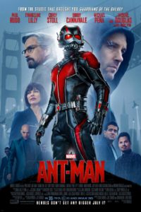 Ant-Man (2015) Dual Audio {Hindi-English} 480p [400MB] | 720p [1GB] | 1080p [2.5GB] | 2160p [7GB]