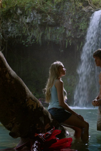 Blue Lagoon: The Awakening (2012) WEB-DL Dual Audio [Org Hindi DDP 2.0 + English] 480p [400MB] | 720p [850MB] | 1080p [2GB]