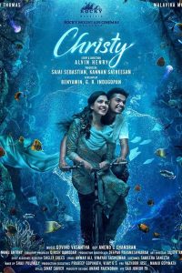 Download Christy (2023) WEB-DL [ORG. Hindi Dubbed] Full Movie 480p [400MB] | 720p [1GB] | 1080p [2.6GB]